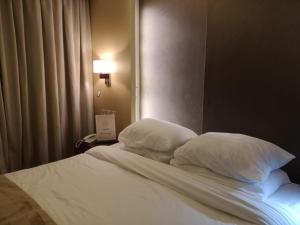 فندق بياب العزيزية 1- Beyab Azizia Hotel