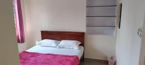 CHESNA COTTAGE - Suntikoppa