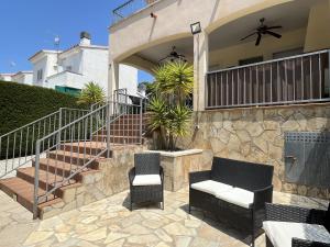 Villa Jasmina