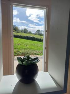 Le 4G Home Plain-pied #2Chb-3lits #Terrasse #Parking Securisé