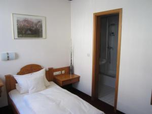 Gästehaus Engelgasse Herzogenaurach