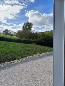 Le 4G Home Plain-pied #2Chb-3lits #Terrasse #Parking Securisé