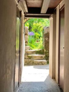 Suite & Castle - Au Pied du Château dAnnecy proche coeur historique & Lac by ImmoConciergerie