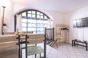 Suite & Castle - Au Pied du Château dAnnecy proche coeur historique & Lac by ImmoConciergerie