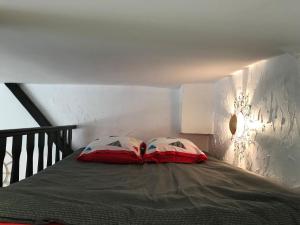 Suite & Castle - Au Pied du Château dAnnecy proche coeur historique & Lac by ImmoConciergerie