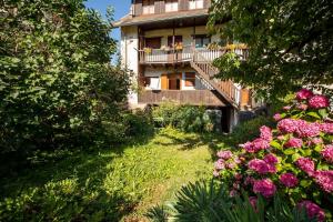 Suite & Castle - Au Pied du Château dAnnecy proche coeur historique & Lac by ImmoConciergerie