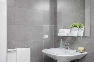 SingularStays San Vicente