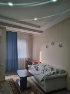 Marine's flatt - Samgori