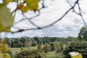Classic Double Room room in Hotel Staribacher Südsteiermark