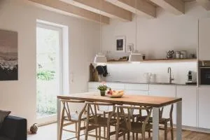 Gulfhof Boomgaarden 6 Lucas - Upleward