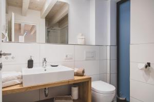 Gulfhof Boomgaarden 6 Lucas