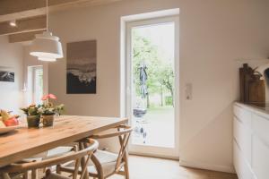 Gulfhof Boomgaarden 6 Lucas