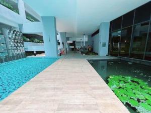 The Nova by The City Collection II