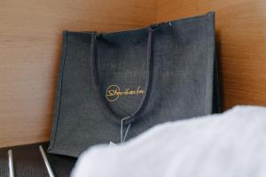 Deluxe Double Room room in Hotel Staribacher Südsteiermark