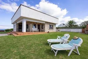 Casa rural Cuchia con vistas G 10191 - Cuchia