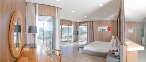 Nha Trang Oceanfront Luxury Villa Anh Nguyen