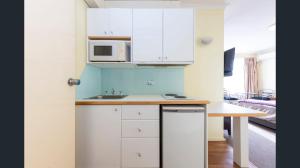 Knightsbridge Apartments