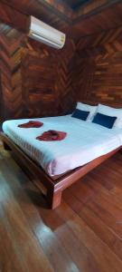 Phi Phi Sand Sea View Resort