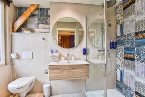 Hotels Le Castel Cabourg hotel & SPA- Restaurant La Calypso : photos des chambres