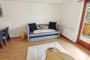 Charmant appartement au centre