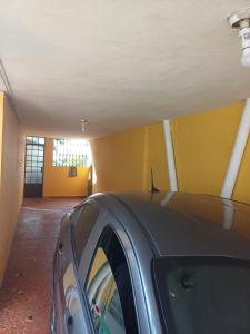 Linda Casa para grupo 1km da Expo SP 500m metrô