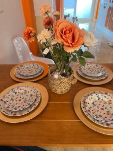 Fabuloso apartamento,1a línea de playa a estrenar.