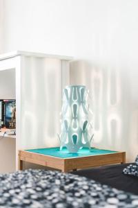 studio13 central and cozy apartment Graz