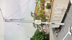 Taman Bahagia Homestay