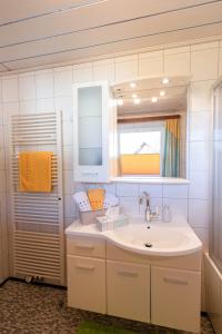 Appartement Annis Murtalblick