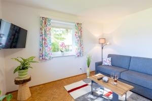 Appartement Annis Murtalblick
