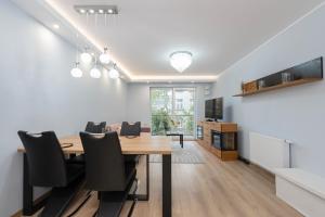 Luxury in the City-10-KsiezyMlyn&GaleriaLodzka