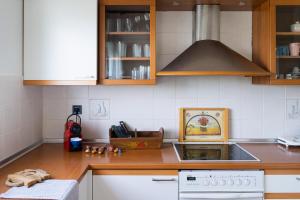 Iliana Exclusive Villa - Private Pool