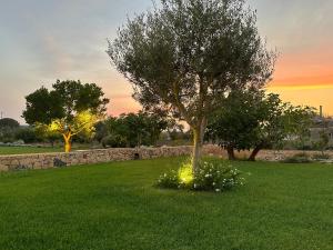 ETIMO beauty&wellness