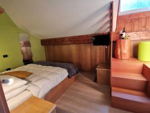 Alpencolor Hotel Tonale