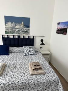 ittiturismo S.Croce img14