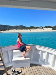 ittiturismo S.Croce img60