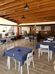 ittiturismo S.Croce img31