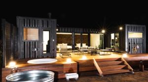 郷音 ～G.O.A.T～