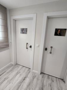 Suites ilustres cordobeses
