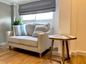 8 minutes walking to Nguyen Hue, Fast Wifi, check-in 247