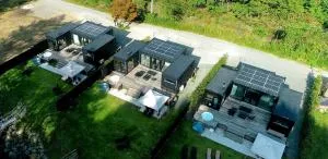 郷音 ～G.O.A.T～ - Tsuru 