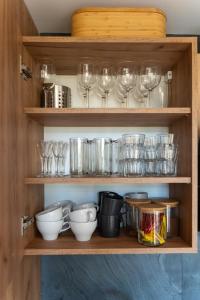 Domki Jasicówka pod Łysą Górą