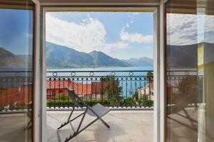 2montenegro MIMOZA Apartments