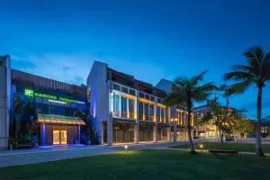 Holiday Inn Express Wenchang by IHG - Wenchang