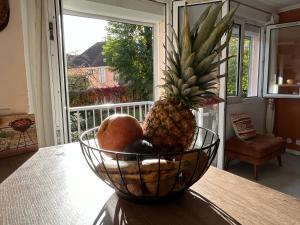 Appartements Dream LOFT Paris&Disney--20min-- : photos des chambres