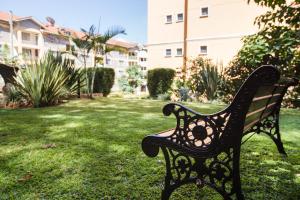 Cozy Residences by Trianum