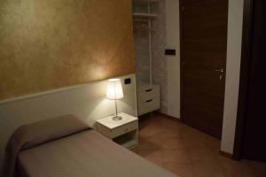 Hotel Il boschetto