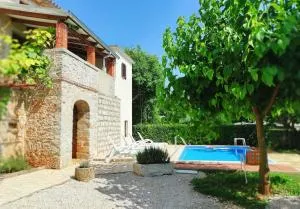 Vranici Home - Štuti