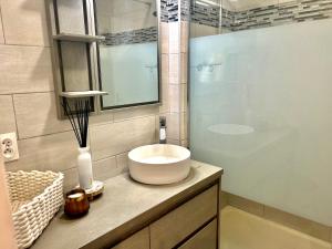 Appartements Dream LOFT Paris&Disney--20min-- : photos des chambres