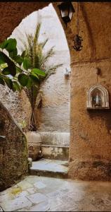 AmalfiRa Luxury Seaview Rooftop